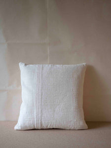 pillow___vintage cotton