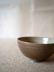 bowl___ceramic