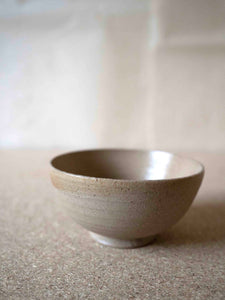 bowl___ceramic