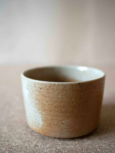 cup___ceramic
