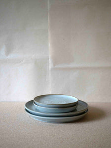 plate___ceramic