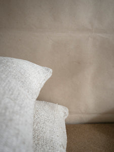 pillow___vintage hemp