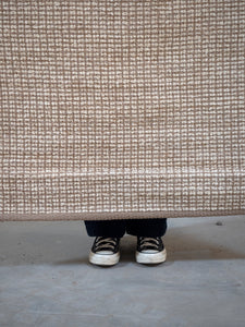 rug___recycled cotton
