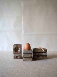 egg cup___ceramic
