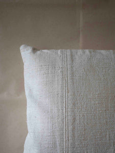 pillow___vintage cotton