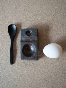 egg cup___ceramic