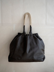 bag___leather and hemp