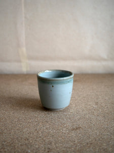 cup___ceramic