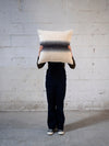 pillow___recycled cotton