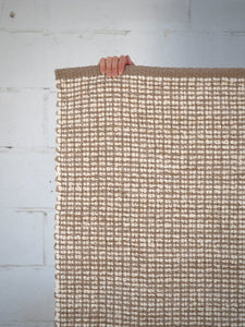 rug___recycled cotton
