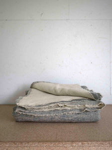 blanket___wool